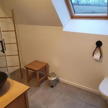 Charmant. De Moiscourt *